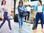 skinny-jeans_20180908_110849.jpg