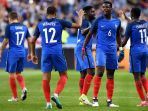 skuad-timnas-prancis_20180715_155027.jpg