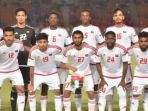 skuat-timnas-uni-emirat-arab-u23_20180822_192936.jpg
