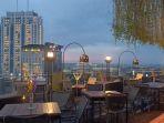 sky-36-restaurant.jpg