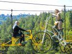 sky-bike-di-dago-dreampark.jpg