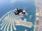 sky-dive-di-dubai_20170317_192902.jpg