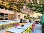 sky-garden-resto.jpg
