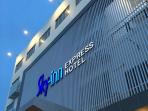 sky-inn-express-hotel_20160831_112505.jpg