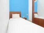 sky-inn-swakarya-1-pekanbaru.jpg