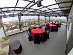 sky-lounge-continent-centrepoint-panakkukang_20170311_163742.jpg