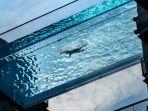 sky-pool-london.jpg