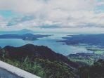 sky-ranch-tagaytay-city.jpg
