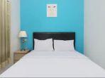 sky-residence-buah-batu-2.jpg