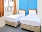 sky-residence-sayangan.jpg