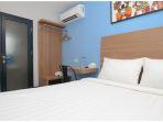 sky-residence-syariah-pakis-1.jpg