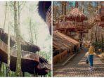 sky-resto-di-kopeng-treetop-semarang-yang-instagramable.jpg