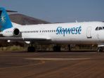 sky-west_20180307_082007.jpg