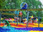 skybike-cimory-dairyland-puncak.jpg