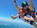 skydiving.jpg