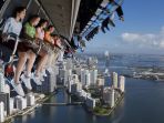 skyrise-miami_20170315_161328.jpg