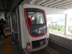 skytrain_20170920_121626.jpg