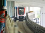 skytrain_20170923_152807.jpg