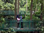 skywalk-babakan-siliwangi-baksil.jpg