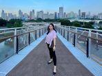 skywalk-di-senayan-park.jpg