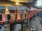 skywalk-kebayoran-lama-jakarta.jpg