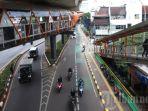 skywalk-kebayoran-lama-uji-coba.jpg
