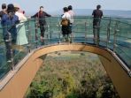 skywalk_20170205_172317.jpg