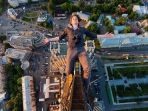 skywalking-in-russia_20180219_141444.jpg