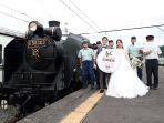 sl-paleo-express-wedding-paket-pernikahan-di-kereta-yang-unik.jpg