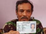 slamet-hari-natal_20161227_151042.jpg