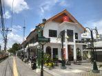 slasar-malioboro-jogja.jpg