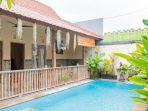 sleep-well-balangan-villa-by-bukit-vista.jpg