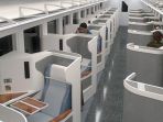 sleeper-train_20180417_170652.jpg