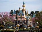 sleeping-beauty-castle-disneyland.jpg
