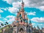 sleeping-beauty-castle.jpg