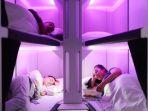 sleeping-pod-di-air-new-zealand.jpg