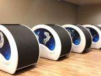 sleeping-pod-di-digital-airport-hotel.jpg