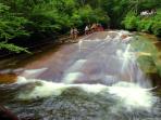 sliding-rock_20160914_153333.jpg