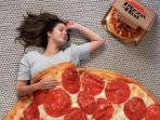 slimut-edisi-terbatas-pizza-hut.jpg