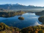 slovenia_20170907_131126.jpg