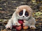 slow-loris_20170319_213125.jpg