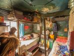 slum-tourism_20170823_212954.jpg