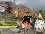 small-world-baturaden-satu-tempat-wisata-di-purwokerto-untuk-liburan-akhir-pekan.jpg