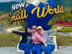 small-world-baturaden-satu-tempat-wisata-hits-di-purwokerto.jpg