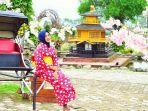 small-world-purwokerto.jpg