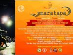 smaratapa_20181018_141215.jpg