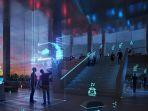 smart-city-di-china.jpg
