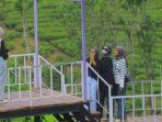 smart-hill-camp-subang.jpg