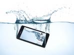 smartphone-anti-air_20160801_185205.jpg