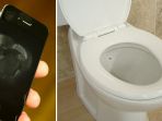 smartphone-dan-toilet_20170205_105923.jpg